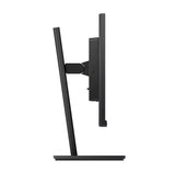 Philips S Line 222S1AE/00 computerskærm 54,6 cm (21.5") 1920 x 1080 pixel Fuld HD LCD Sort