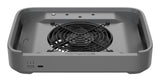 EcoFlow Smart Cooling Deck tilbehør til solcellepanelbeslag Køleplade