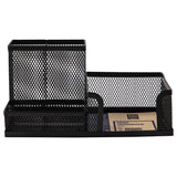 Deli E9175 Metal Sort