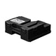 Canon MC-G04 Rensepatron til printer