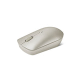 Lenovo 540 mus Kontor Ambidextrous RF trådløst Optisk 2400 dpi