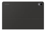 Samsung EF-DX730 27,9 cm (11") Folie Sort