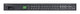LANCOM IGS-3128XF Administreret L2/L3 1U Sort