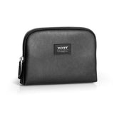 Port Designs Muse Eco rygsæk City backpack Sort