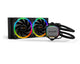 be quiet! Pure Loop 2 FX 240mm Processor Alt-i-en væskekøler 12 cm Sort 1 stk