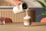 Philips BAR311/00 del & tilbehør til kaffemaskine Mælkeskummer