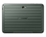 Samsung Galaxy Tab Active5 Pro SM-X350N Snapdragon 128 GB 25,6 cm (10.1") 6 GB Wi-Fi 6 (802.11ax) Grøn