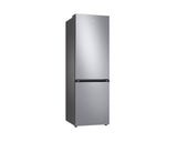 Samsung Grand+ RB34C601DSA Fritstående 344 L Grafit