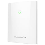 Grandstream Networks GWN7660ELR WLAN adgangspunkt Hvid Strøm over Ethernet (PoE)