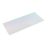ASUS PS102 MOUSE PAD/9040 Perle