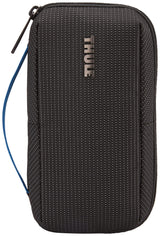 Thule Crossover 2 C2TO101 - BLACK 1 stk Etui