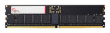 G.Skill T5 Neo F5-6400R3239G48GQ4-T5N hukommelsesmodul 192 GB 4 x 48 GB DDR5 6400 MT/s 288-pin DIMM Fejlkorrigerende kode