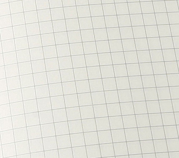 Moleskine 40222 blok og notesblok 192 ark Sort