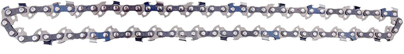 Stihl Picco Micro Mini 3 (PMM3) reservekæde til sav Mikro mejsel 76,2 / 8 mm (3 / 8")