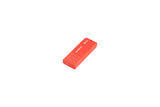 Goodram UME3 USB-nøgle 64 GB USB Type-A 3.2 Gen 1 (3.1 Gen 1) Orange