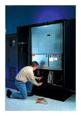APC WSTRTUP5X8-AX-34 installationstjeneste