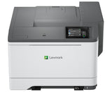 Lexmark CS531dw Farve 4800 x 4800 dpi A4 Wi-Fi