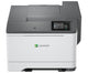 Lexmark CS531dw Farve 4800 x 4800 dpi A4 Wi-Fi