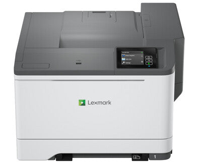 Lexmark CS531dw Farve 4800 x 4800 dpi A4 Wi-Fi