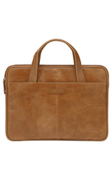 dbramante1928 Silkeborg - 13" - Golden tan N.E.