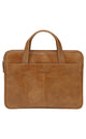 dbramante1928 Silkeborg - 13" - Golden tan N.E.
