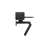 Kensington W2050 Pro 1080p-webcam med autofokus