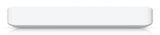 Ubiquiti UniFi Flex 2.5G PoE Administreret L2 2.5G Ethernet (100/1000/2500) Strøm over Ethernet (PoE) Bord-/vægmontering Hvid