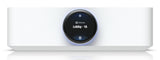 Ubiquiti PowerAmp Hjem Hvid