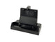 Panasonic FZ-VEBG21U mobil dockingstation Tablet Sort