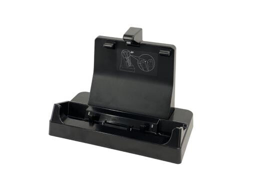 Panasonic FZ-VEBG21U mobil dockingstation Tablet Sort