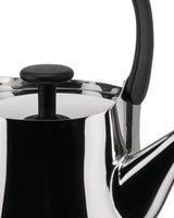 Alessi NF01 kedel