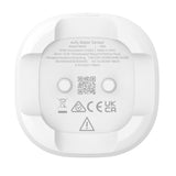 Eufy T89203D1 smart home miljømæssig sensor Trådløs
