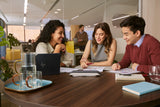 HP Poly Sync 40 Microsoft Teams Certified Speakerphone