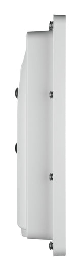 D-Link AC1200 1200 Mbit/s Hvid Strøm over Ethernet (PoE)