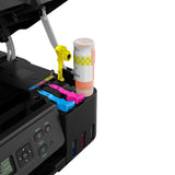 Canon PIXMA G3470 Inkjet A4 4800 x 1200 dpi Wi-Fi