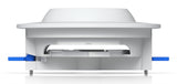 Ubiquiti UACC-AI-Pro-Dome-FM-W Montering