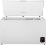 Gorenje Kummefryser FHC42EAW BK070