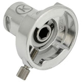 Kenwood KAT001ME Tilbehør til køkkenmaskine, Adapter