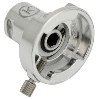 Kenwood KAT001ME Tilbehør til køkkenmaskine, Adapter