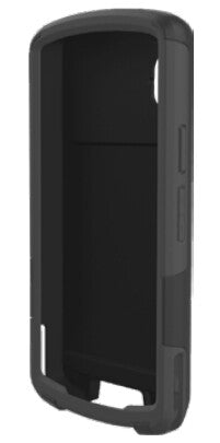 Zebra SG-EC5X-BOOT1-01 håndholdt mobilcomputertilbehør Sikkerhedsstøvle