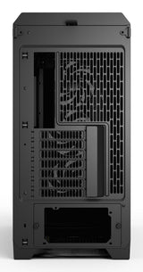 Fractal Design Meshify 3 XL Sort