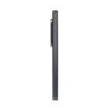 ZAGG Clear Protect mobiltelefon etui 17,5 cm (6.9") Cover Transparent