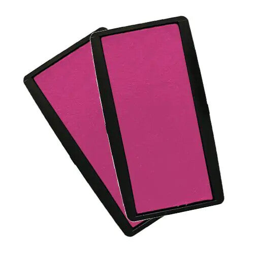 Colop 164852 Stempelpude