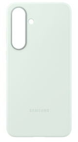 Samsung EF-PS731 mobiltelefon etui 17 cm (6.7") Cover Mintfarve