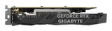 GIGABYTE GeForce RTX 3050 WINDFORCE OC V2 6G NVIDIA 6 GB GDDR6