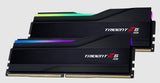 G.Skill Trident Z5 RGB F5-7200J3646F24GX2-TZ5RK hukommelsesmodul 48 GB 2 x 24 GB DDR5 288-pin DIMM