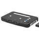 Honeywell CW45-SN-CNV håndholdt mobilcomputertilbehør Adapter