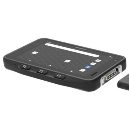 Honeywell CW45-SN-CNV håndholdt mobilcomputertilbehør Adapter