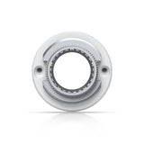 Ubiquiti UACC-Bullet-AB-W Baseenhed