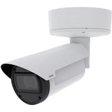 Axis Q1809-LE Kugle (form) IP-sikkerhedskamera Udendørs 7680 x 4320 pixel Loft/væg